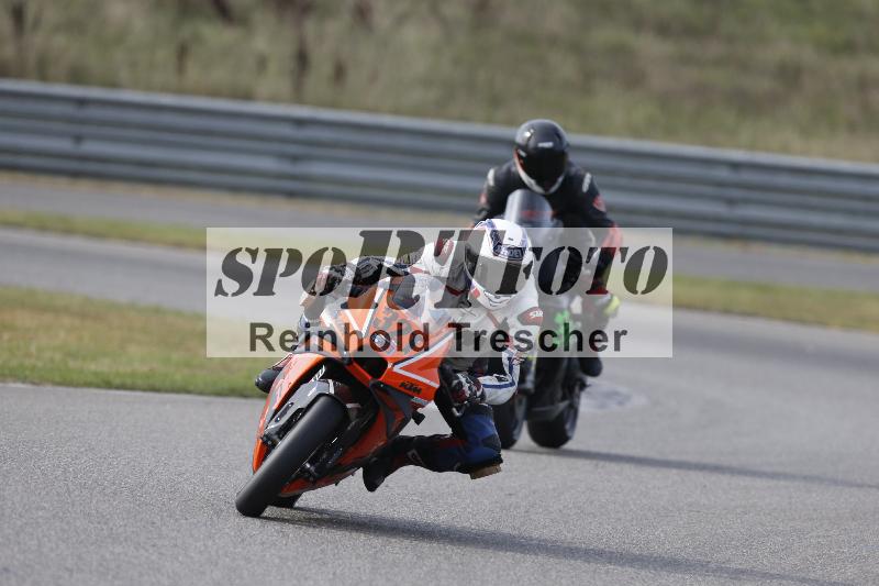 /48 03.10.2026  Speer Racing ADR/Gruppe rot/321